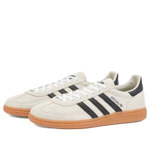 Adidas Handball Spezial Size US 7.5 in Cream